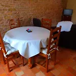 La Talmondaise - Petit-Déjeuner d'Accueil Offert Hébergement de vacances *