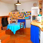 Hébergement de vacances La Talmondaise - Petit-Déjeuner d'Accueil Offert Talmont-Saint-Hilaire