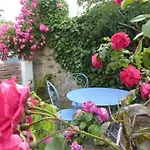Hébergement de vacances La Talmondaise - Petit-Déjeuner d'Accueil Offert *