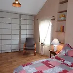 La Talmondaise - Petit-Déjeuner d'Accueil Offert Hébergement de vacances Talmont-Saint-Hilaire