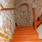 La Talmondaise - Petit-Déjeuner d'Accueil Offert Hébergement de vacances Talmont-Saint-Hilaire