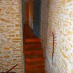 La Talmondaise - Petit-Déjeuner d'Accueil Offert Talmont-Saint-Hilaire