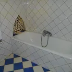 Hébergement de vacances La Talmondaise - Petit-Déjeuner d'Accueil Offert *