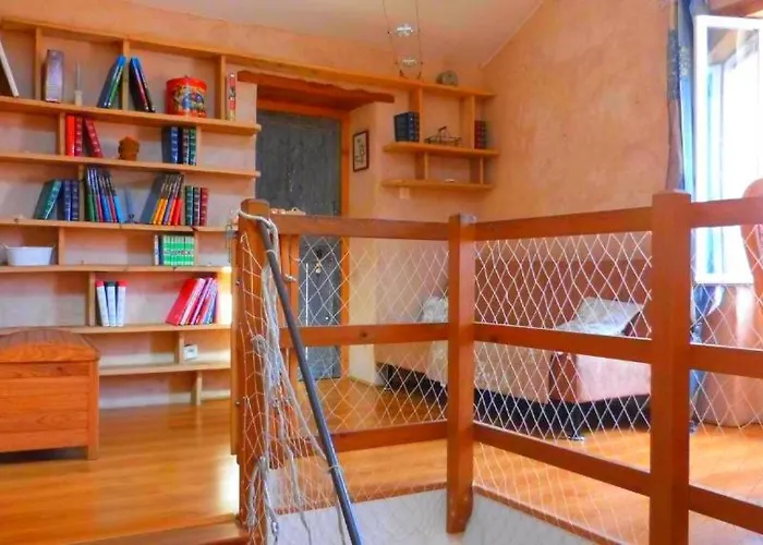 La Talmondaise - Maison Chaleureuse Pour Vos Vacances ! *