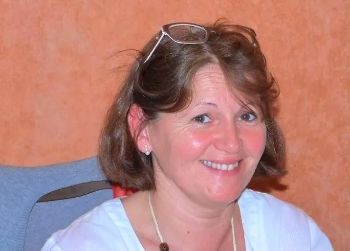 La Talmondaise - Maison Chaleureuse Pour Vos Vacances ! *