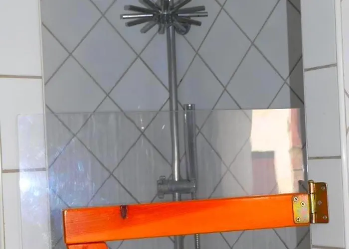 La Talmondaise - Maison Chaleureuse Pour Vos Vacances !