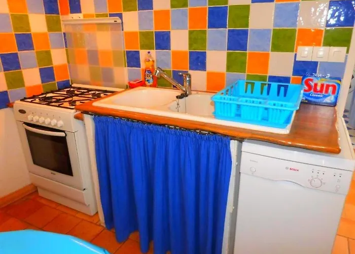 La Talmondaise - Maison Chaleureuse Pour Vos Vacances ! Vakantiehuis *