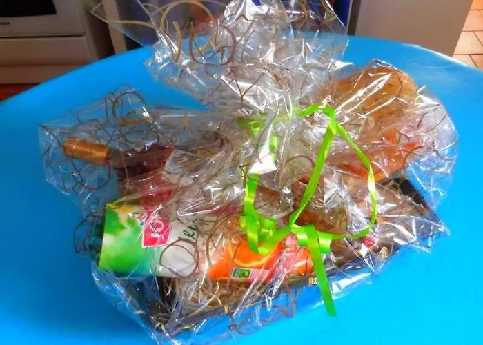 La Talmondaise - Maison Chaleureuse Pour Vos Vacances ! Vakantiehuis