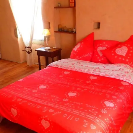 Tatil Evi La Talmondaise - Maison Chaleureuse Pour Vos Vacances ! *