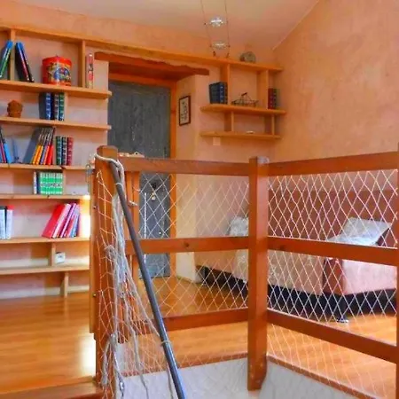 La Talmondaise - Maison Chaleureuse Pour Vos Vacances ! *