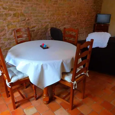 La Talmondaise - Maison Chaleureuse Pour Vos Vacances ! Tatil Evi *