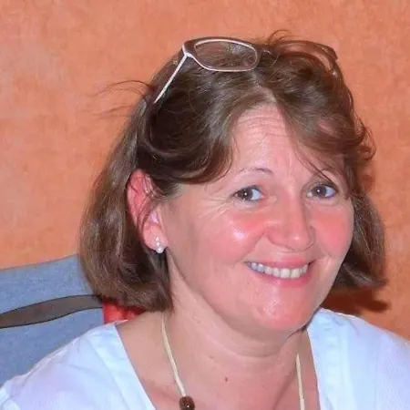 La Talmondaise - Maison Chaleureuse Pour Vos Vacances ! *