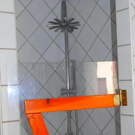 La Talmondaise - Maison Chaleureuse Pour Vos Vacances !