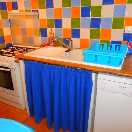 La Talmondaise - Maison Chaleureuse Pour Vos Vacances ! Tatil Evi *