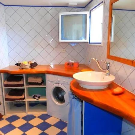 La Talmondaise - Maison Chaleureuse Pour Vos Vacances ! * Talmont-Saint-Hilaire