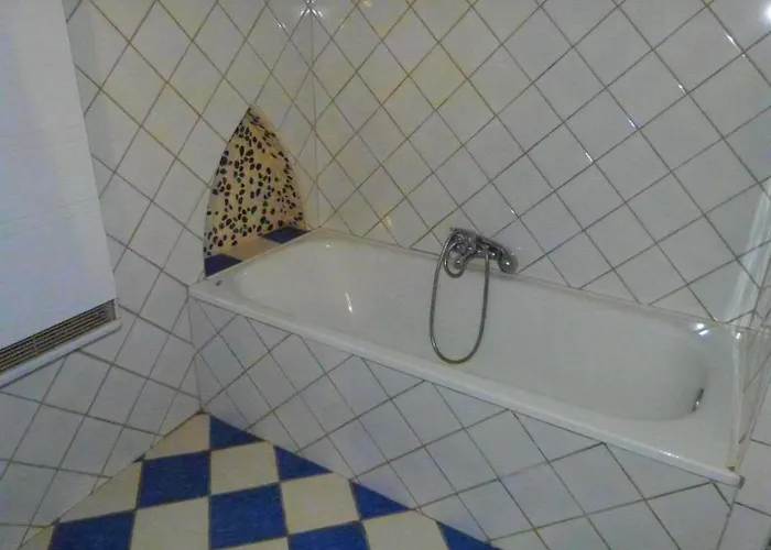 Сasa de vacaciones La Talmondaise - Petit-Déjeuner d'Accueil Offert *