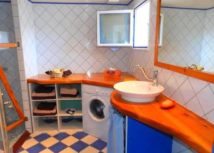 La Talmondaise - Petit-Déjeuner d'Accueil Offert * Talmont-Saint-Hilaire